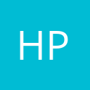 HAVEN PUBLIC SCHOOLS USD 312 logo