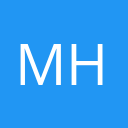 Mead High School logo