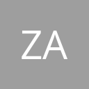 z_Advertised on Recruitics logo