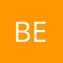 Boyd Elementary logo