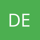 Dodge Elementary logo