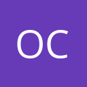 Opelika Chamber of Commerce logo
