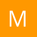 MTE