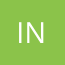 The Impeccable Nanny Agency logo
