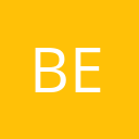 Betz Elementary logo