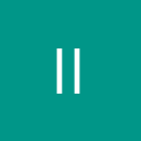 IDS Inland Deicing Services, LLC logo