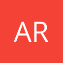 armani-retail logo