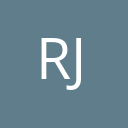 Referral Job Portal logo