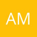 Animal Medical Centers of Loudoun - Brambleton logo