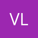 Vitality Living Windermere logo