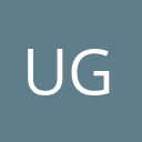 Union Gospel Mission Association of Spokane LLC logo