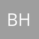 Burke High School logo