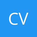 Central Valley School District #356 logo