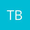 Tulsa Baking logo