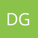 DL Glover Utilities