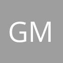 Gerber moving and storage logo