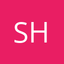 Spirit Health logo