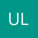 Universal Logistic logo