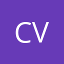 Chandler View Elementary logo
