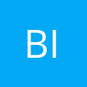 BlackHawk Industrial Operating Company logo