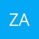 z_Advertised on Job Target logo