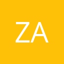 z_Advertised on Appcast logo