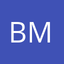 Bryan Middle logo