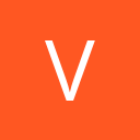 Vylor logo