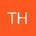 Transportation Hiring Hub logo