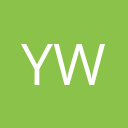 YMCA of Wichita logo