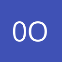 0277 Oviedo FA logo