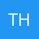 Tender Hands Counseling Services logo