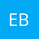 Everside Behavioral Clinic logo