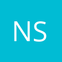 New Sunshine Healthcare Services logo