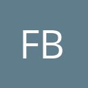Fairview Behavioral Center logo