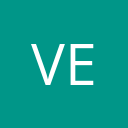Vital Essence Acupuncture