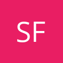 Social And Family Consulting logo