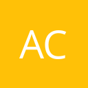 Adelante Counseling, LLC logo