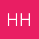 Hearyou Health Care Consulting logo