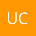Union Counseling Center logo