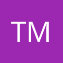 Transitions Mental Health Therapy logo