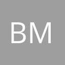 Braveheart Mental Heath Psychotherapy logo