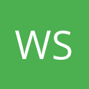 Wild Sun Behavioral and Health Wellness logo