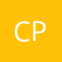 Compass Professional Health Care logo