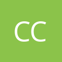 Crystal Counseling LLC logo