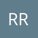 Restoring Resilience Psychotherapy Center