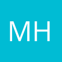 Memory Heritage Mental and Behavioral Center logo
