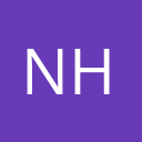Neuro Health Care Clinic logo