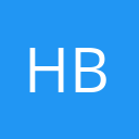 Health Benefits Behavioral Center logo