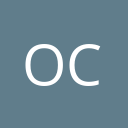 Omni Care Counseling Center logo